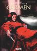 Mythen der Welt (04): Carmen