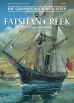 Grossen Seeschlachten, Die # 22 - Fatshan Creek: Der zweite Opiumkrieg 1857