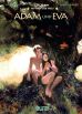 Mythen der Welt (02): Adam und Eva