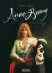Anne Bonny - Die Wlfin der Karibik # 01