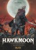 Hawkmoon # 03 (von 4)
