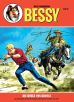 Bessy Classic # 80 - Die Hhle von Krotax