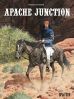Apache Junction # 01 - 03 (von 6, Erster Zyklus)