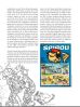 Spirou und Fantasio Gesamtausgabe Neuedition # 08 - 1961-1968