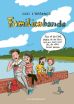 Familienbande (erweiterte Neusausgabe)