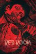 Red Room (3 von 3): Crypto Killaz!