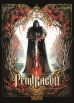 Pendragon # 01 (von 4)