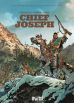 wahre Geschichte des Wilden Westens, Die (05) - Chief Joseph