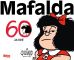 Mafalda - 60 Jahre Mafalda