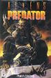 Aliens / Predator (Serie ab 2000) # 00 - 06 (von 6)