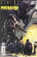 Aliens / Predator (Serie ab 2000) # 00 - 06 (von 6)