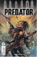 Aliens / Predator (Serie ab 2000) # 00 - 06 (von 6)