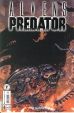 Aliens / Predator (Serie ab 2000) # 00 - 06 (von 6)