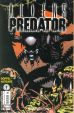 Aliens / Predator (Serie ab 2000) # 00 - 06 (von 6)