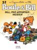 Boule & Bill # 37 - Bill, der Apportiermeister