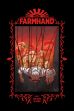 Farmhand # 02 (HC)