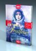 Frostfeuer # 01 - 03 (von 3) Adventspaket