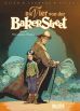 Vier von der Baker Street, Die # 10