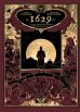 1629 - oder die erschreckende Geschichte der Schiffbchigen der Jakarta # 02 (von 2)