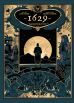 1629 - oder die erschreckende Geschichte der Schiffbchigen der Jakarta # 02 (von 2) VZA