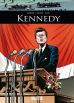 Historische Persnlichkeiten (03): Kennedy