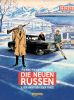 neuen Russen, Die # 03 (von 3)