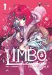 LIMBO Bd. 01