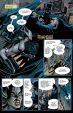 Batman/Catwoman: Waffenwahn - HC