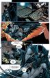 Batman/Catwoman: Waffenwahn - HC