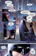 Batman/Catwoman: Waffenwahn - HC