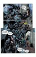 Batman/Catwoman: Waffenwahn - HC