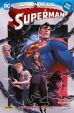 Superman (Serie ab 2024) # 02 - Der Mann in Ketten