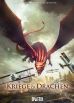 Kriege und Drachen # 02 (von 4)