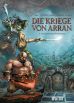 Kriege von Arran, Die # 04