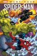 Marvel Must-Have (097): Spider-Man - Die Rache der Sinister Six