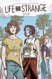 Life is Strange # 02 (von 6) - Wellen - New Edition