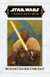 Star Wars Sonderband # 167 HC - Die Hohe Republik: Die Schatten von Starlight