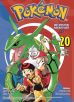 Pokmon Manga Pack 06: Rubin und Saphir 2