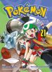 Pokmon Manga Pack 06: Rubin und Saphir 2