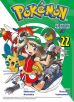 Pokmon Manga Pack 06: Rubin und Saphir 2