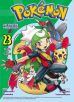 Pokmon Manga Pack 06: Rubin und Saphir 2