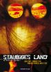 Wasteland-Saga # 01 + 02 (Staubiges Land, Stadt der Qualen)