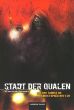 Wasteland-Saga # 01 + 02 (Staubiges Land, Stadt der Qualen)