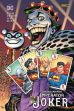 Joker / Superman: Imperator Joker (Deluxe Edition)