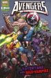 Avengers (Serie ab 2024) # 11