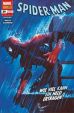 Spider-Man (Serie ab 2023) # 29