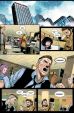 Ultimate Spider-Man # 01