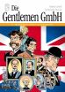 Gentlemen GmbH, Die - Gesamtausgabe # 05 (von 7)