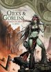 Orks & Goblins # 24 (5. Zyklus)