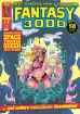 Fantasy 3000 # 04 - Spacetruckerqueen zieht blank!